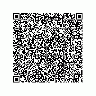 vCard 73424325108