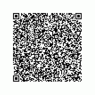 vCard 73424325136