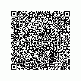 vCard 73424325167