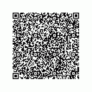 vCard 73424325181