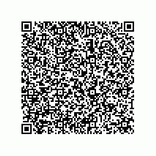 vCard 73424325300