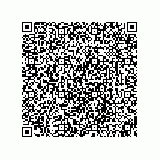 vCard 73424325301