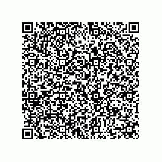 vCard 73424325302