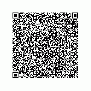 vCard 73424325303