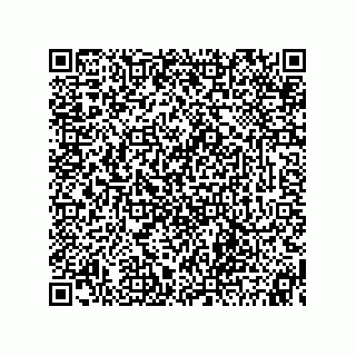 vCard 73424325304