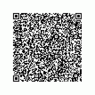 vCard 73424325305