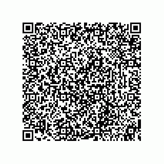 vCard 73424325306