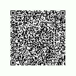 vCard 73424325307