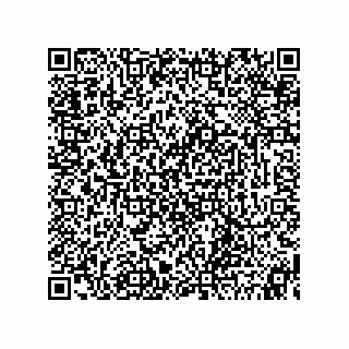 vCard 73424325308