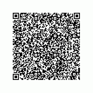 vCard 73424325309