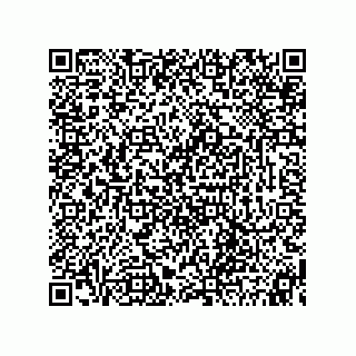 vCard 73424325310
