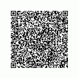 vCard 73424325311