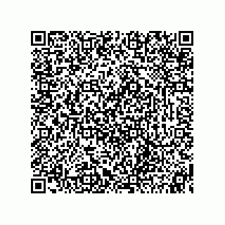 vCard 73424325312