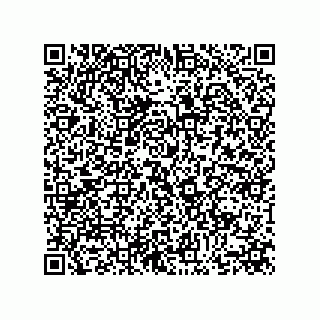 vCard 73424325313