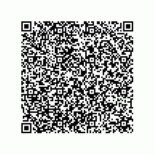 vCard 73424325314