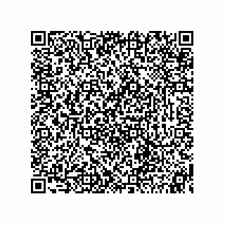 vCard 73424325315