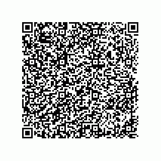 vCard 73424325316