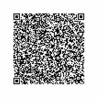 vCard 73424325317
