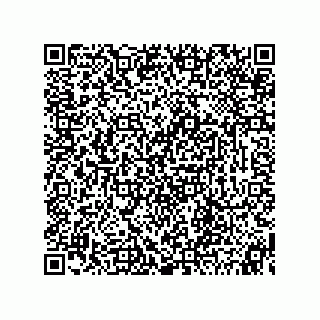 vCard 73424325318