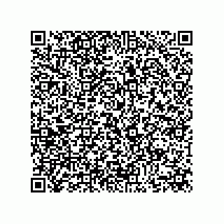 vCard 73424325319