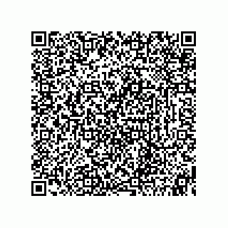vCard 73424325320