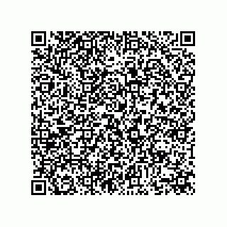 vCard 73424325321