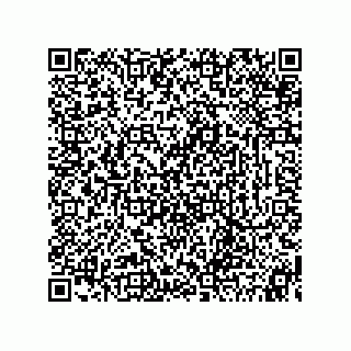 vCard 73424325322