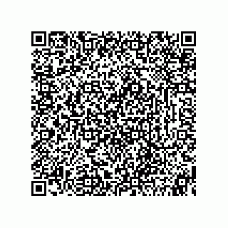 vCard 73424325323