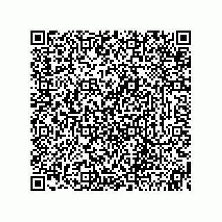 vCard 73424325324