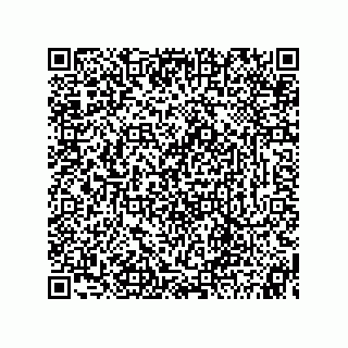 vCard 73424325325