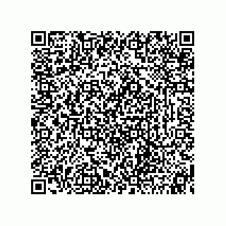 vCard 73424325326