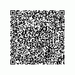 vCard 73424325327