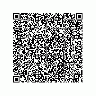 vCard 73424325328
