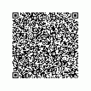 vCard 73424325329