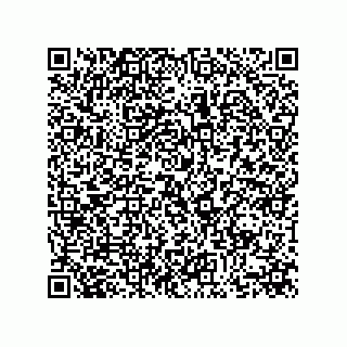 vCard 73424325330