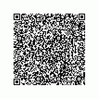 vCard 73424325331