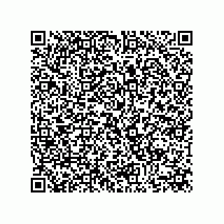 vCard 73424325332