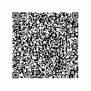 vCard 73424325333