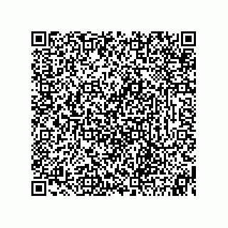 vCard 73424325334