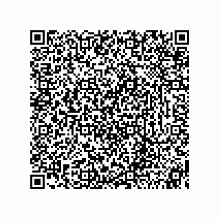 vCard 73424325335