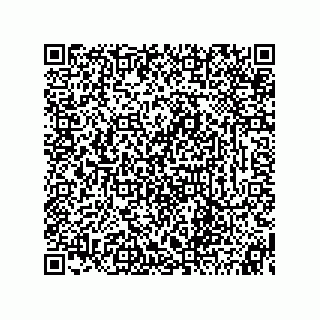 vCard 73424325337