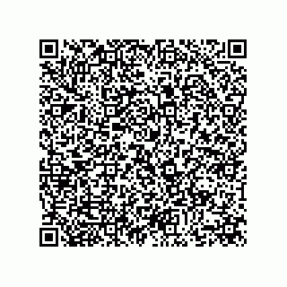 vCard 73424325338