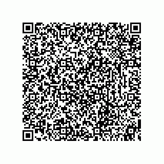vCard 73424325339