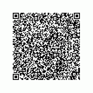 vCard 73424325340