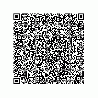 vCard 73424325341