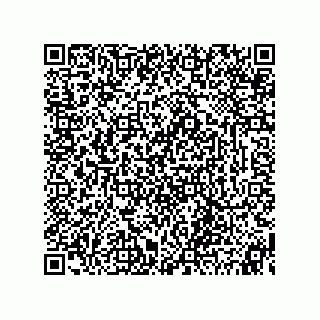 vCard 73424325342