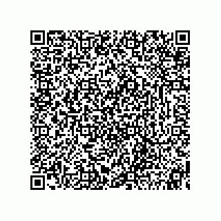 vCard 73424325343