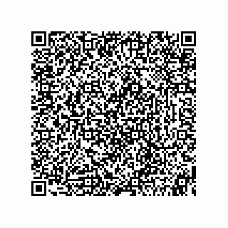 vCard 73424325344