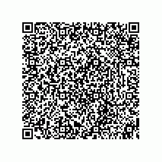 vCard 73424325345