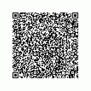 vCard 73424325346